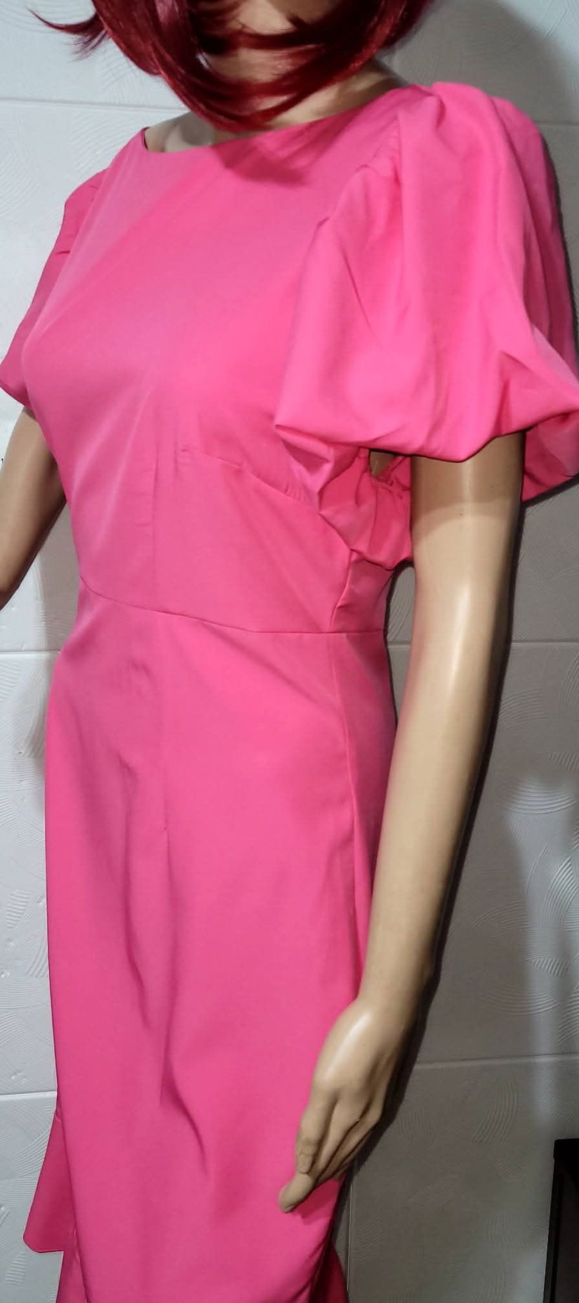 Rochie marime M-L