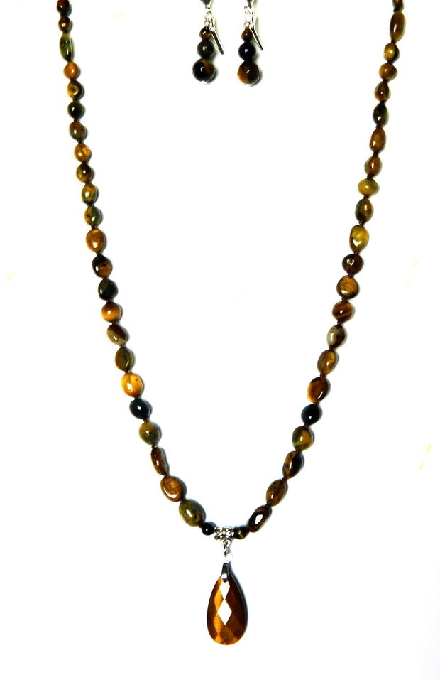 Pietersite REZERVAT Emilia (124)
