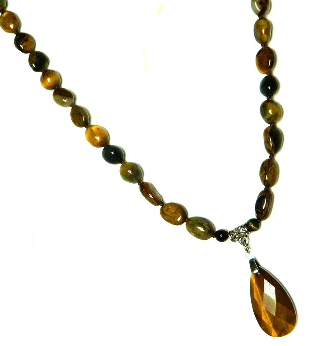 Pietersite REZERVAT Emilia (124)