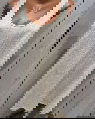 Maieu Zara mărime L in