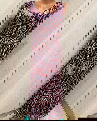 Rochie Being Casual Sri Lanka mărime 44/16