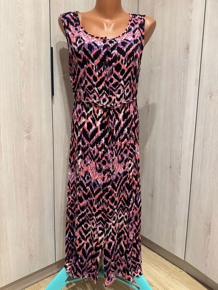 Rochie Being Casual Sri Lanka mărime 44/16