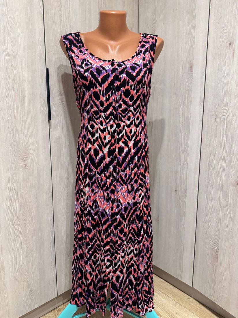 Rochie Being Casual Sri Lanka mărime 44/16