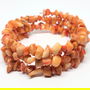 Suflet de coral