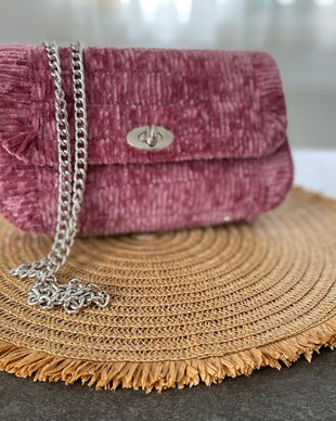 Gentuță hand made
