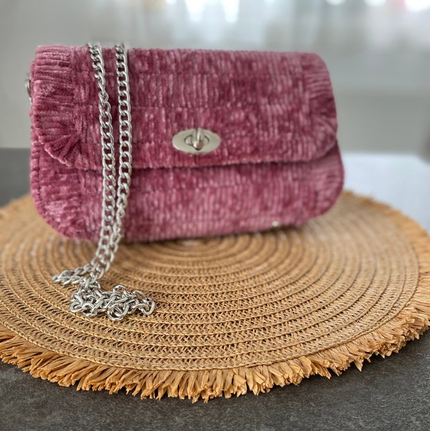 Gentuță hand made