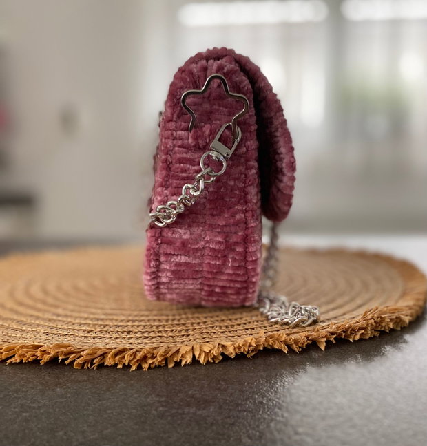 Gentuță hand made