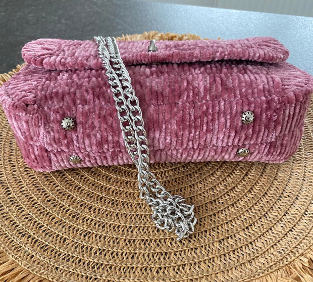 Gentuță hand made