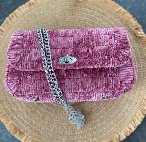 Gentuță hand made