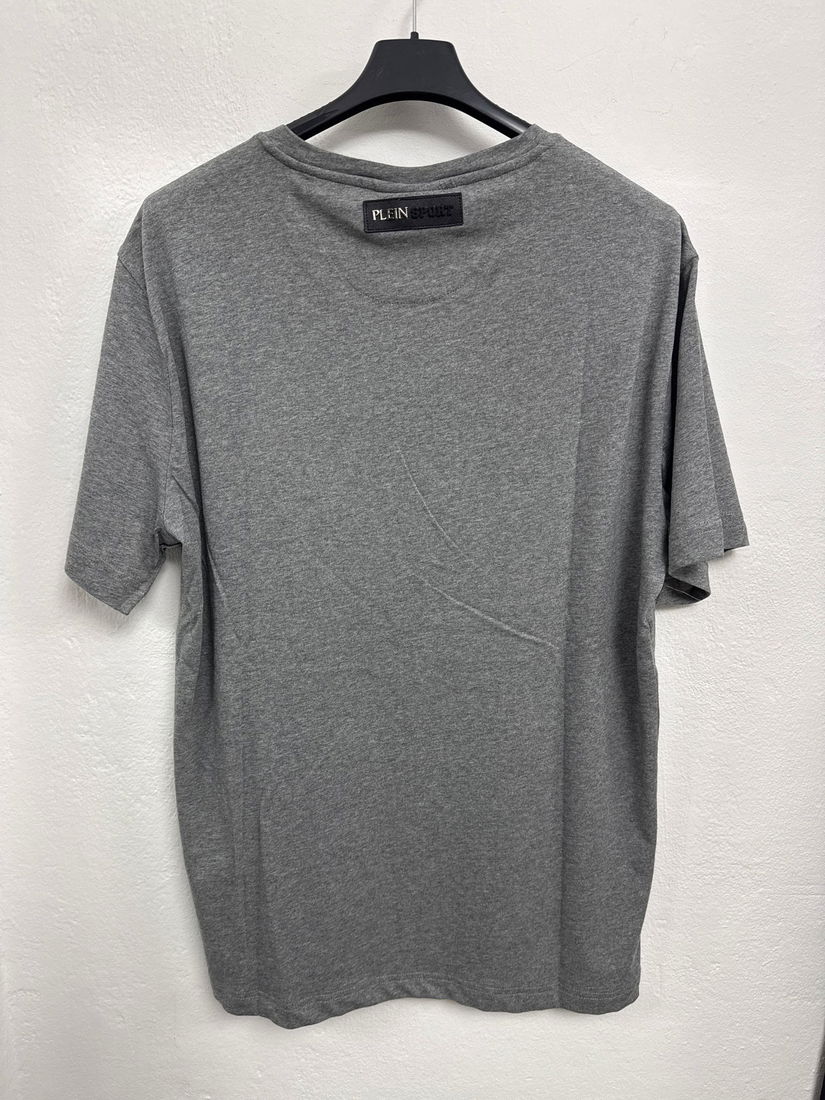Tricou Plein Sport