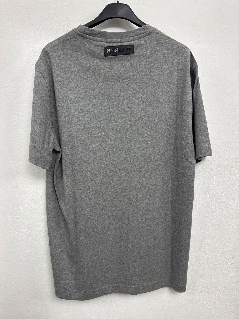 Tricou Plein Sport