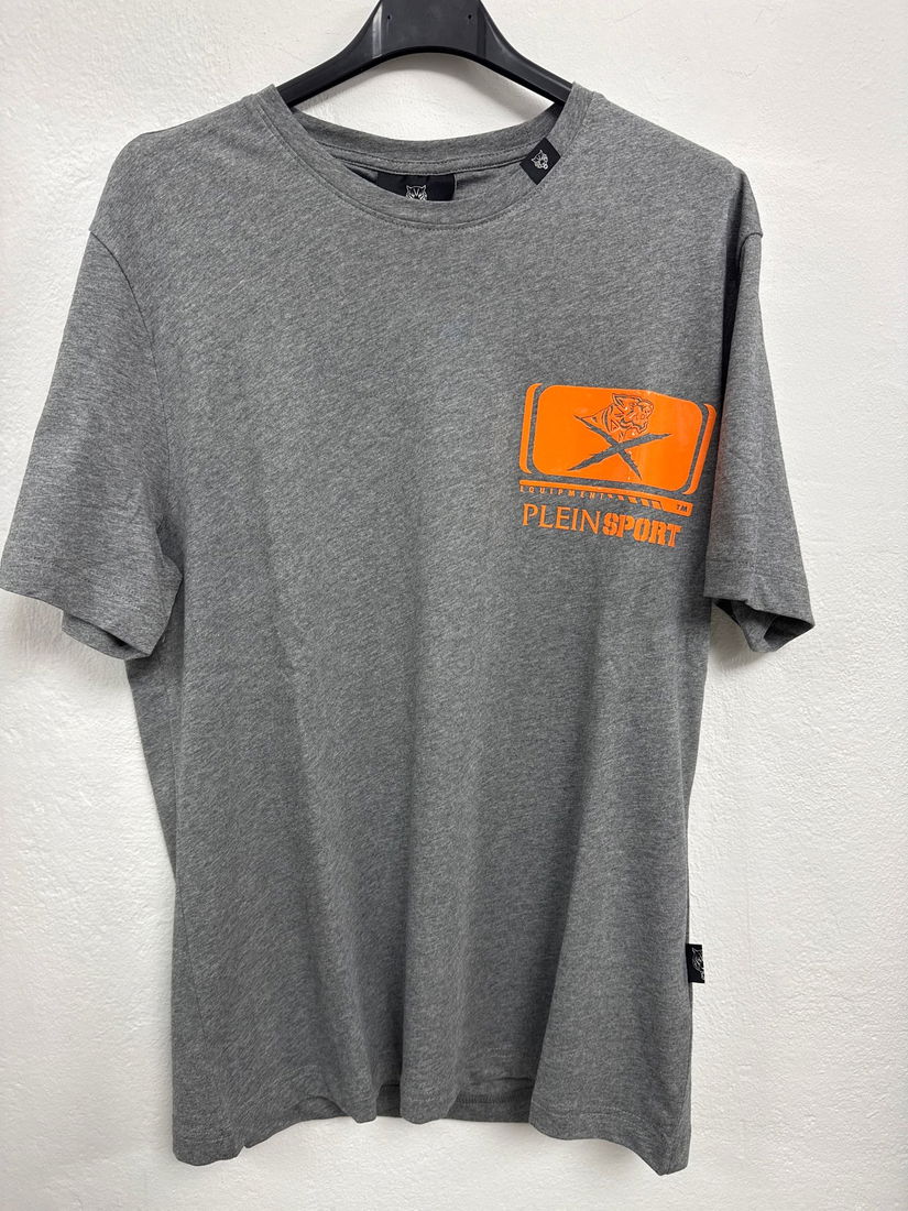 Tricou Plein Sport
