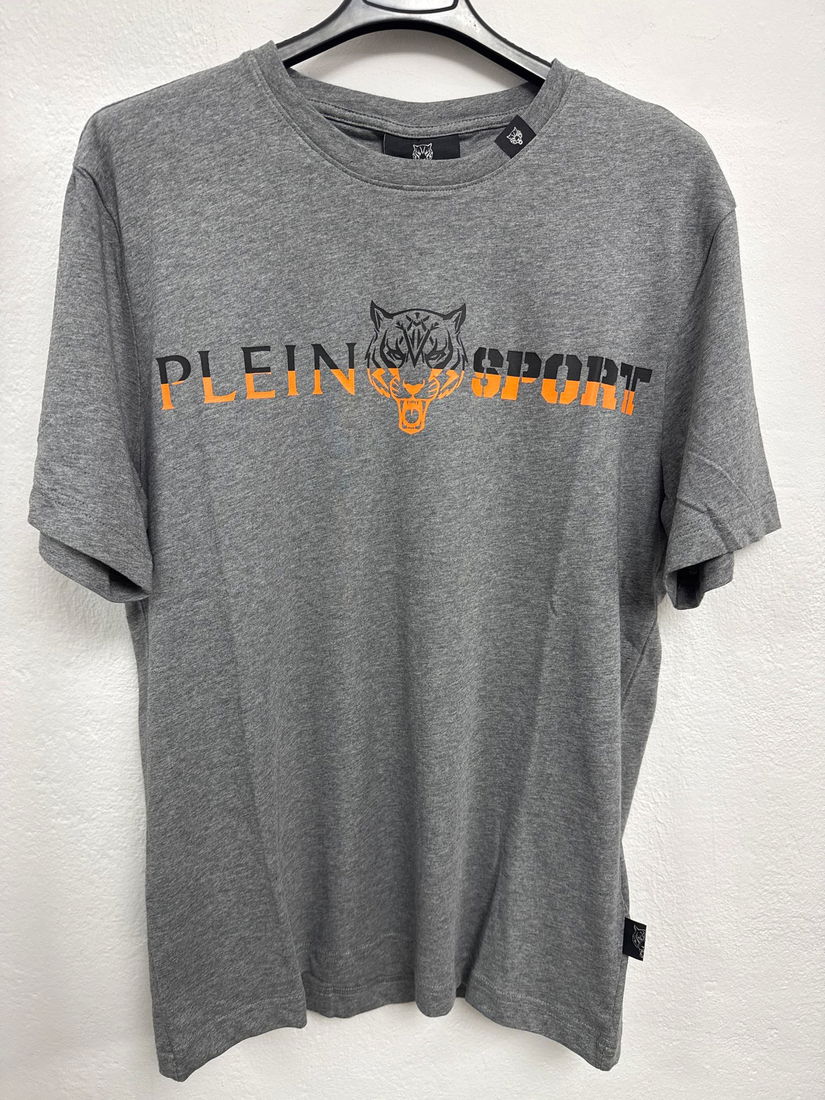 Tricou Plein Sport