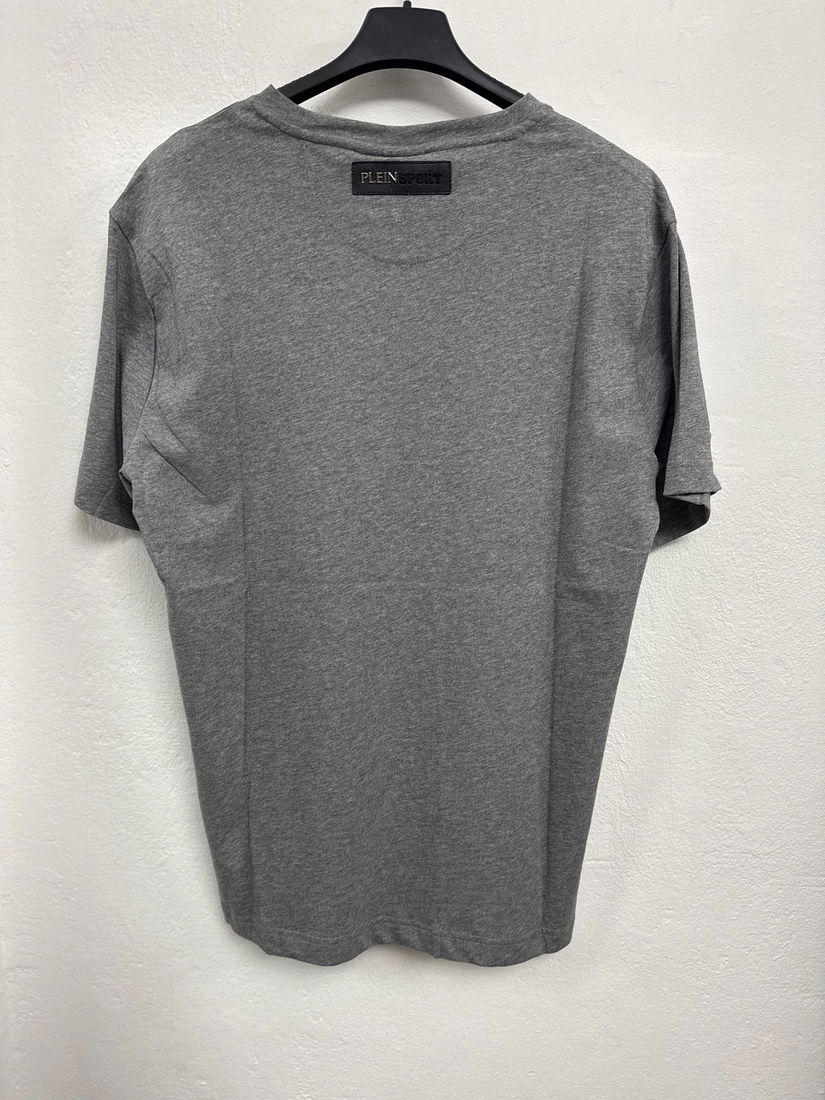 Tricou Plein Sport