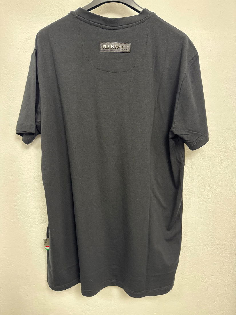 Tricou Plein Sport