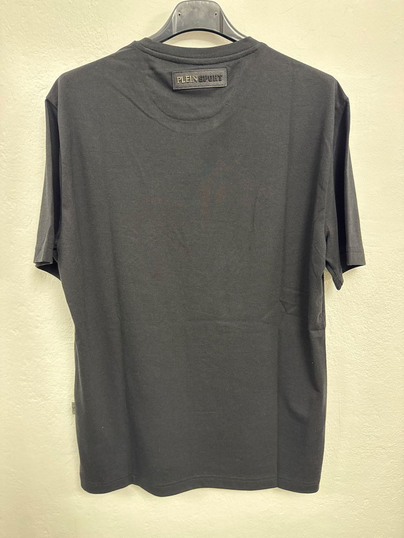 Tricou Plein Sport