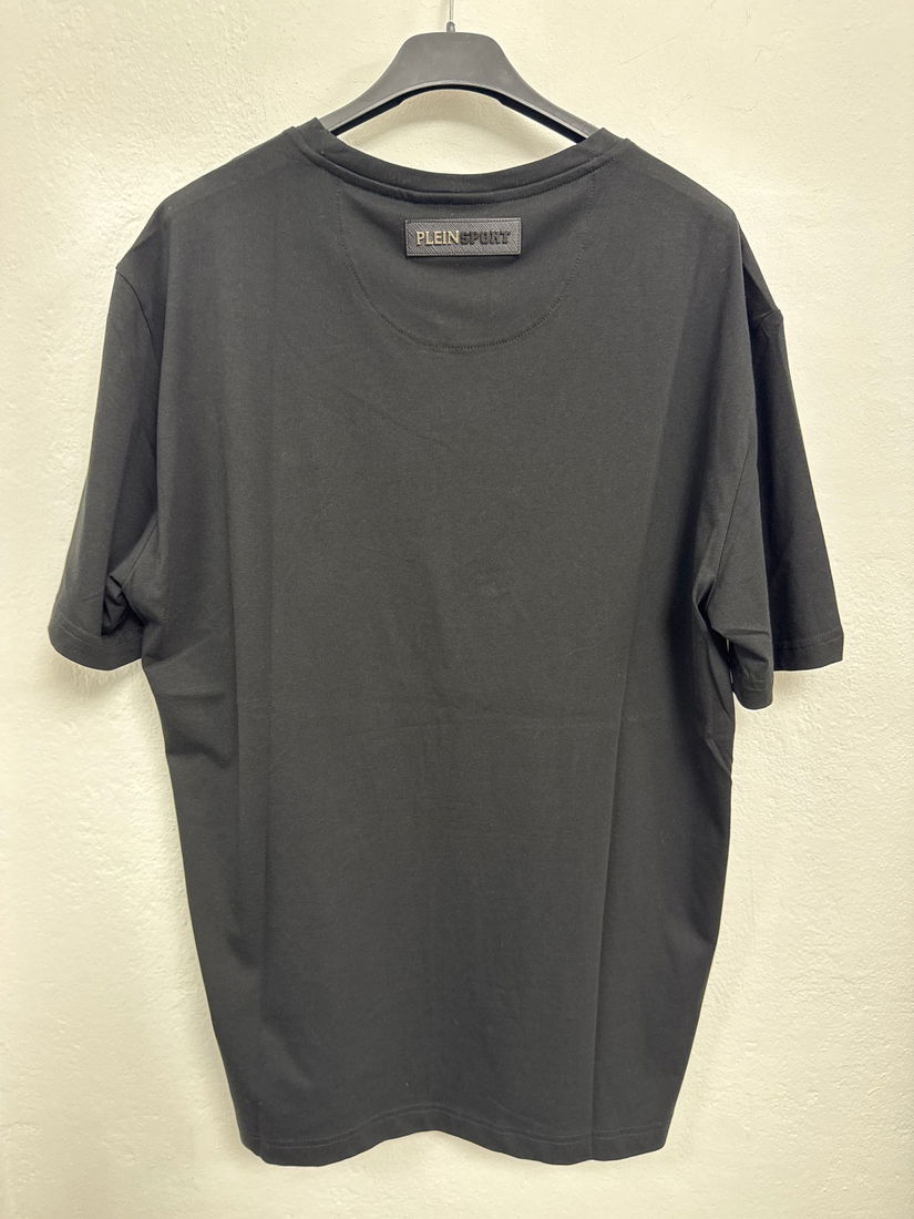 Tricou Plein Sport
