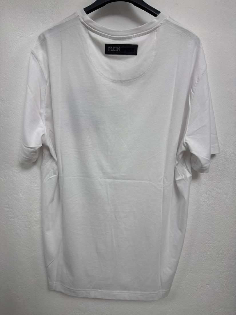 Tricou Plein Sport