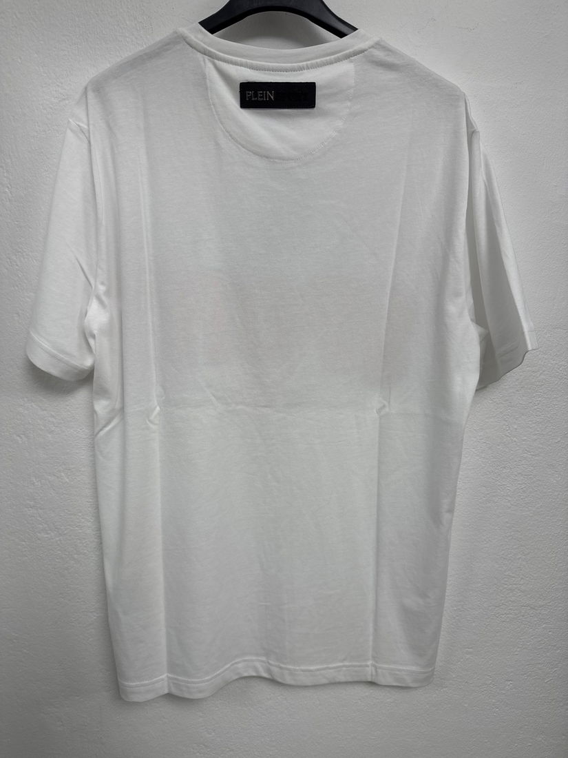 Tricou Plein Sport