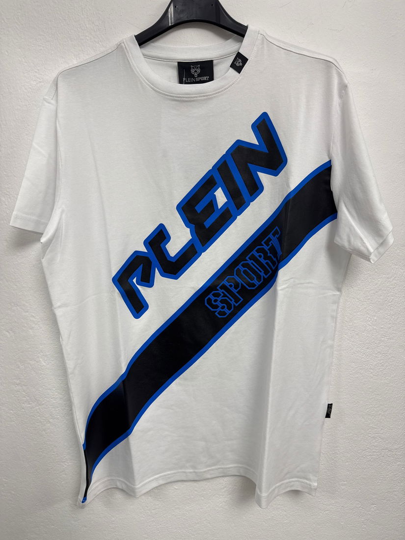 Tricou Plein Sport