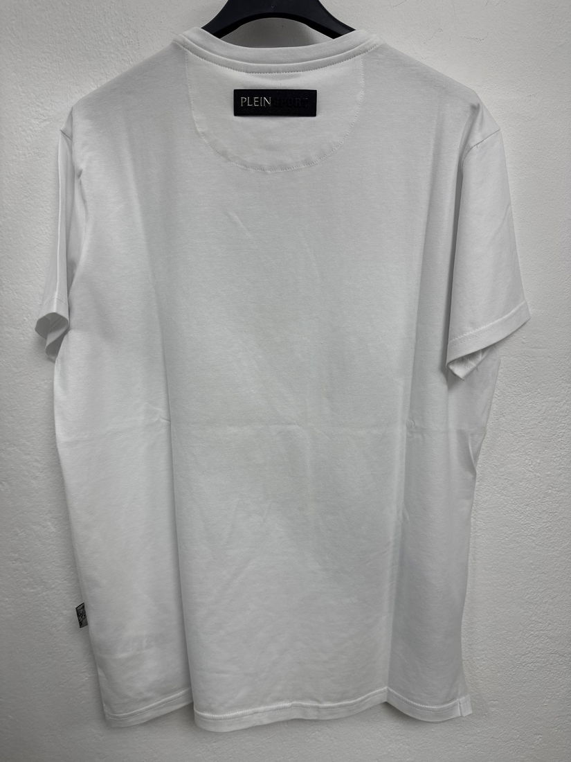 Tricou Plein Sport