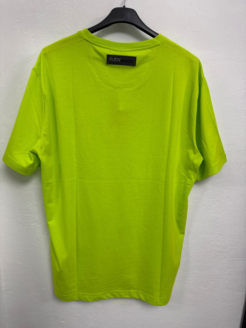 Tricou Plein Sport