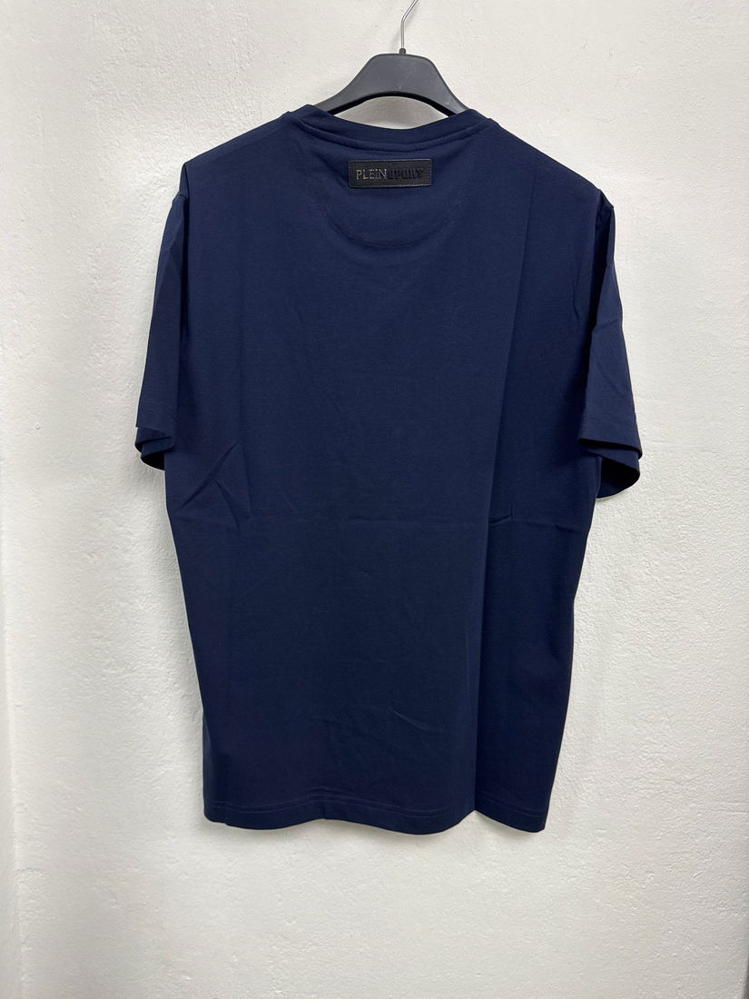 Tricou Plein Sport