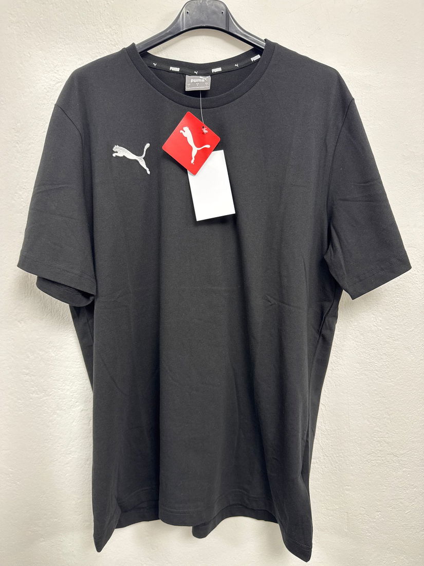 Tricou Puma