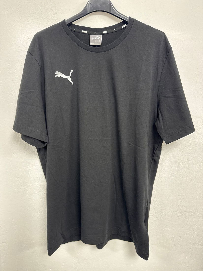 Tricou Puma