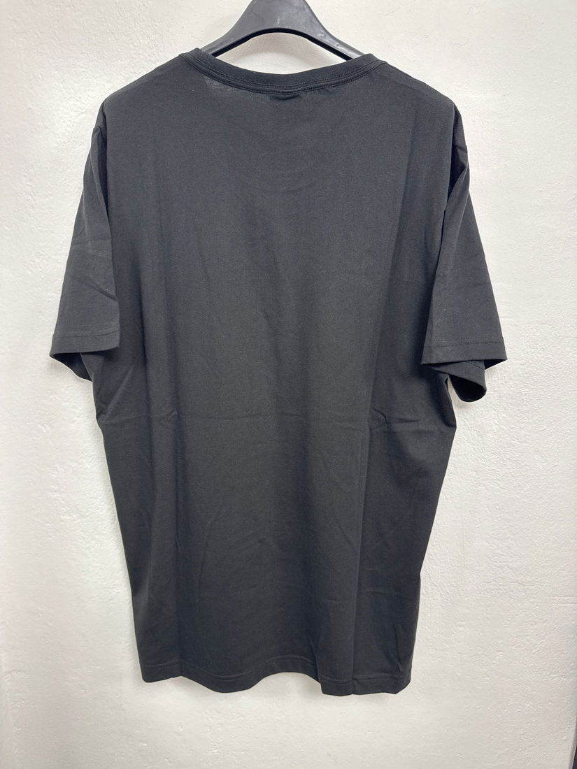 Tricou Puma