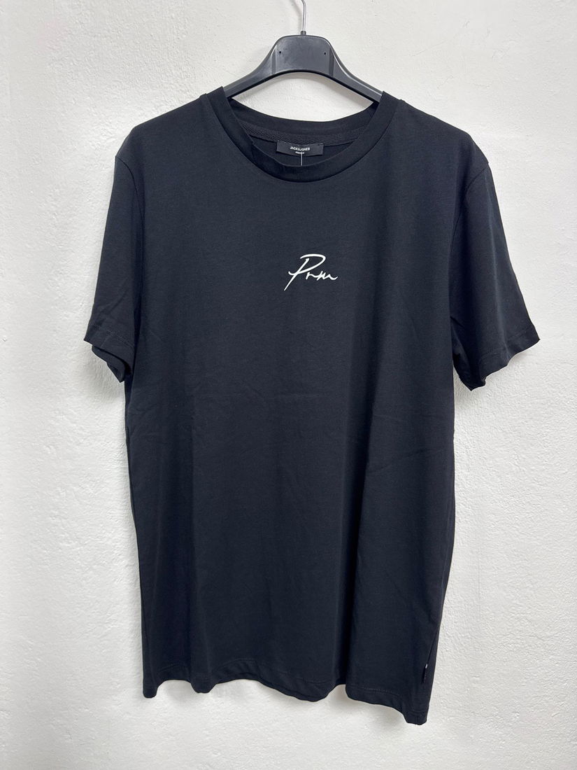 Tricou Jack&Jones