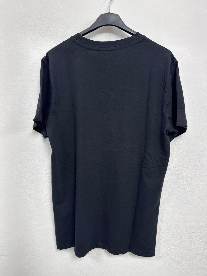 Tricou Jack&Jones