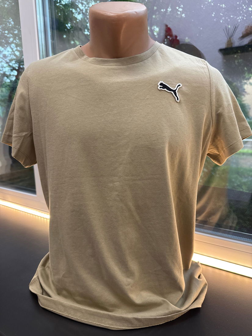 Tricou Puma