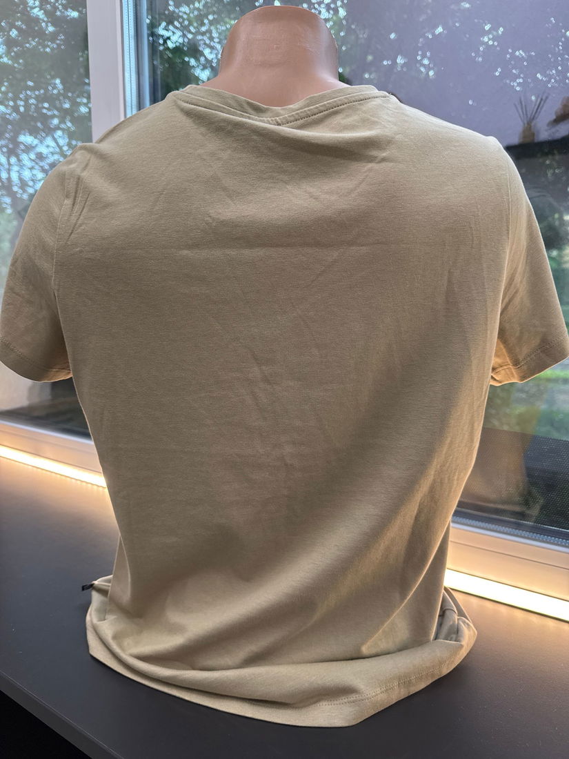 Tricou Puma