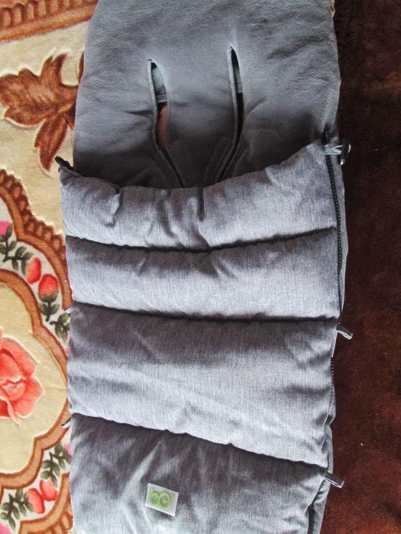 sac dormit/patut/carucior/scaun auto