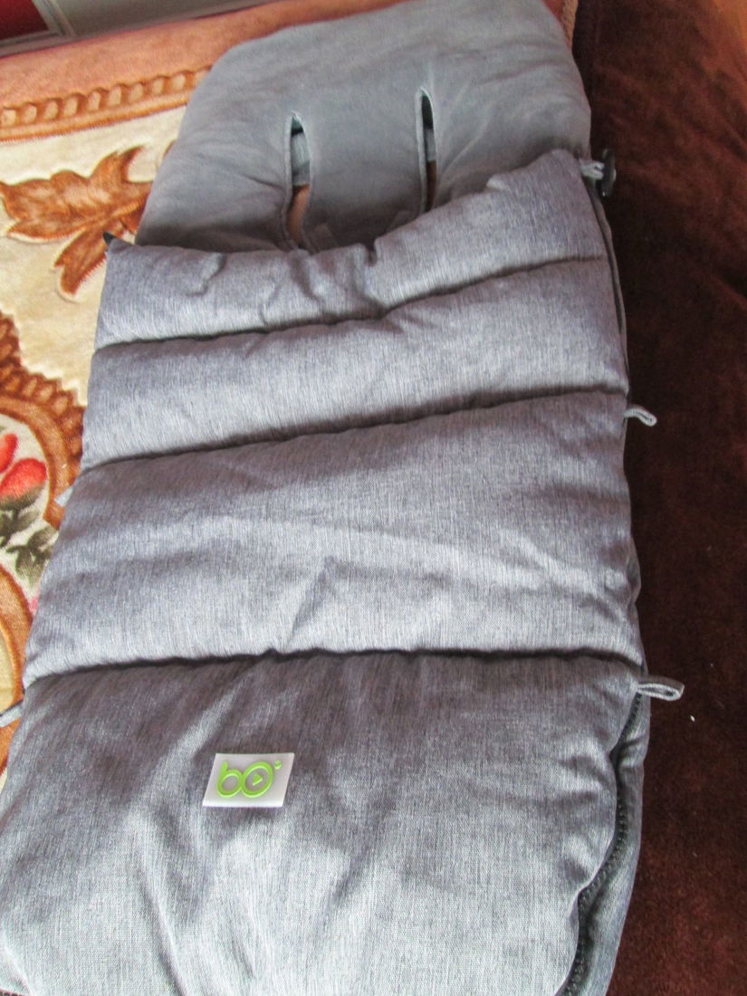 sac dormit/patut/carucior/scaun auto