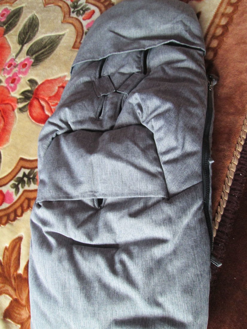 sac dormit/patut/carucior/scaun auto