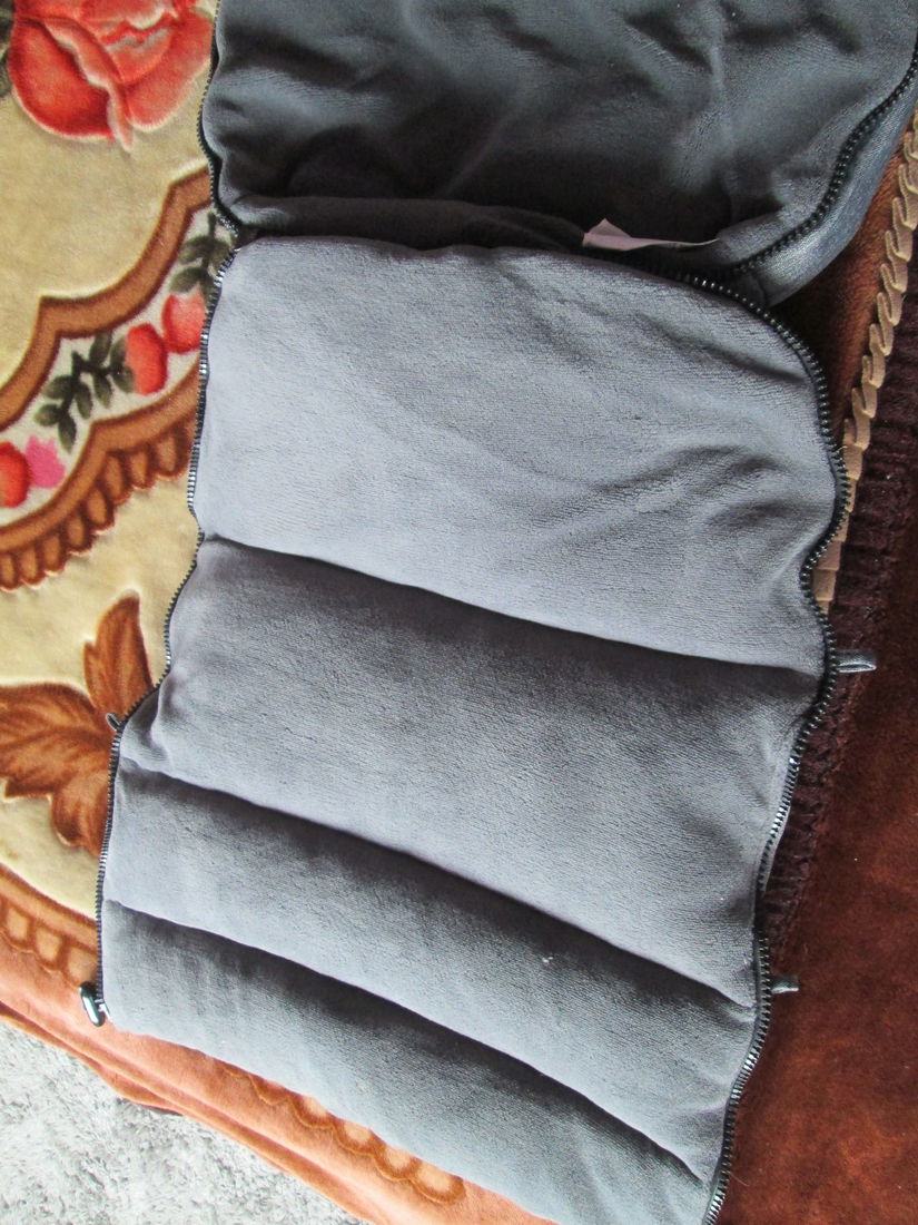 sac dormit/patut/carucior/scaun auto