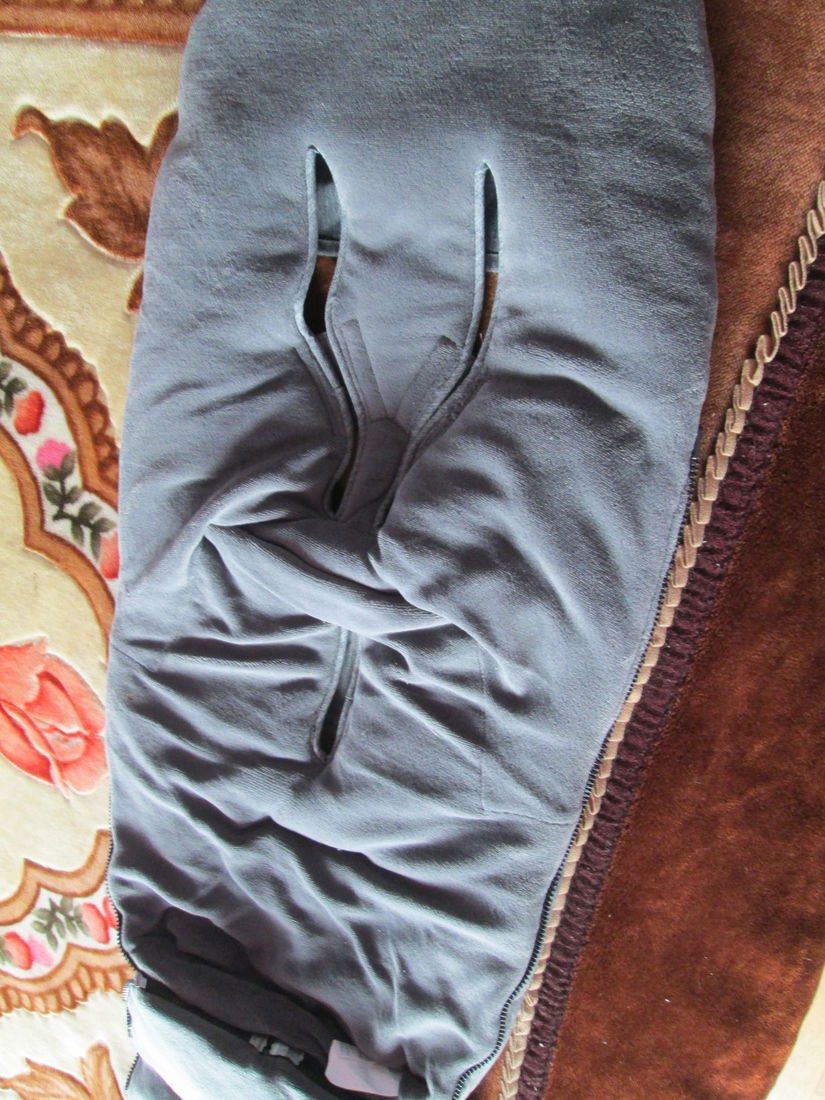 sac dormit/patut/carucior/scaun auto