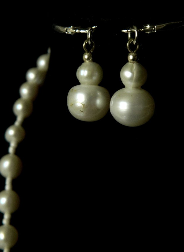 Set cu Perle (126)