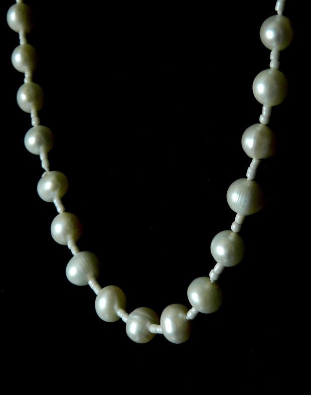 Set cu Perle (126)