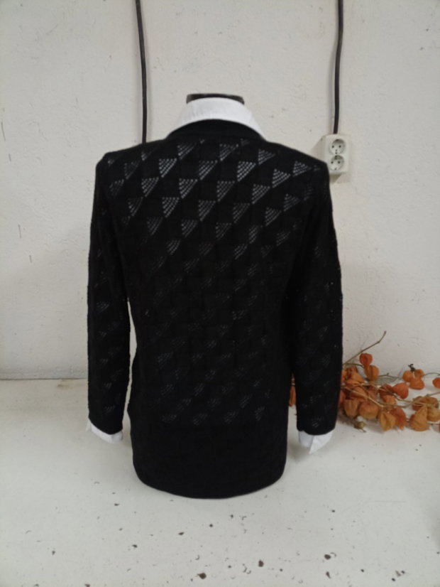 Cardigan pentru femei