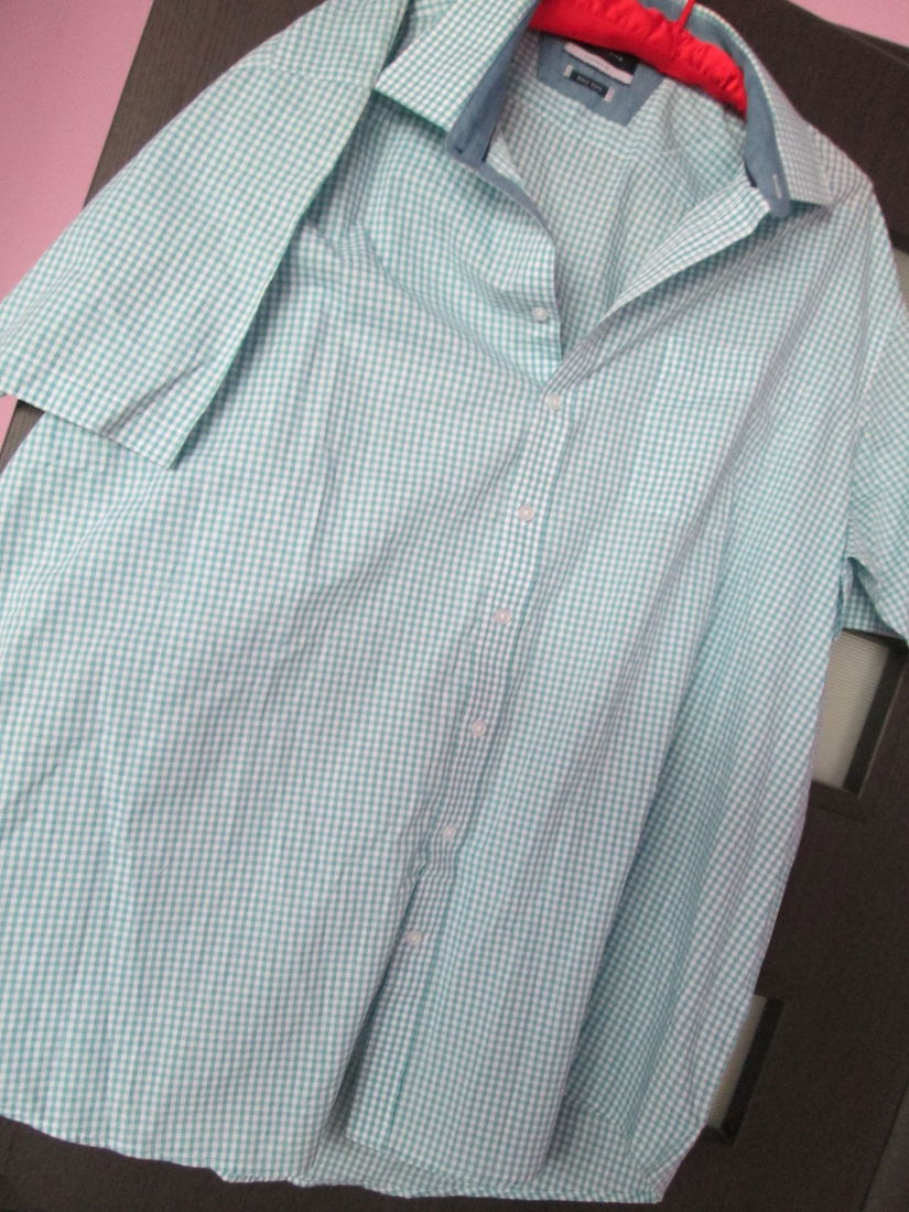 camasa barbati Paul Smith  XXXL