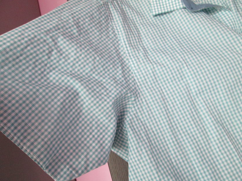 camasa barbati Paul Smith  XXXL