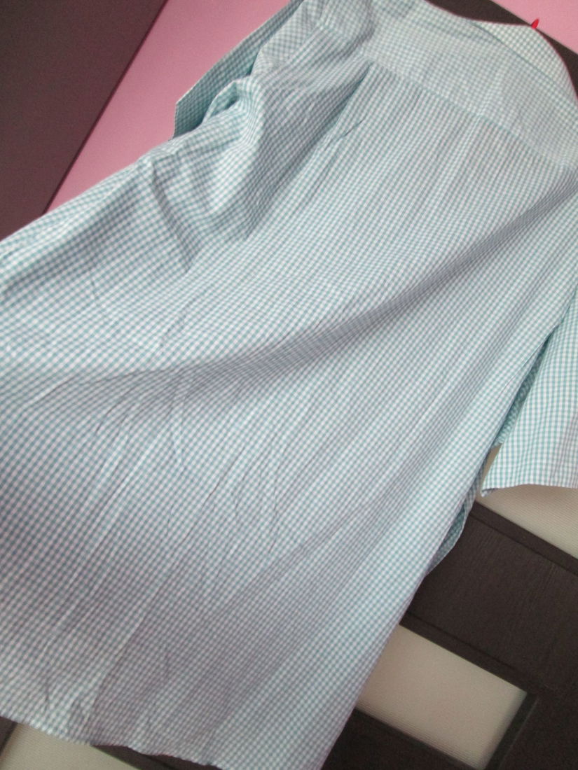 camasa barbati Paul Smith  XXXL