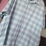 camasa  creponata barbati Atlasformen 4XL