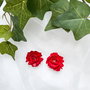 Cercei: Red love