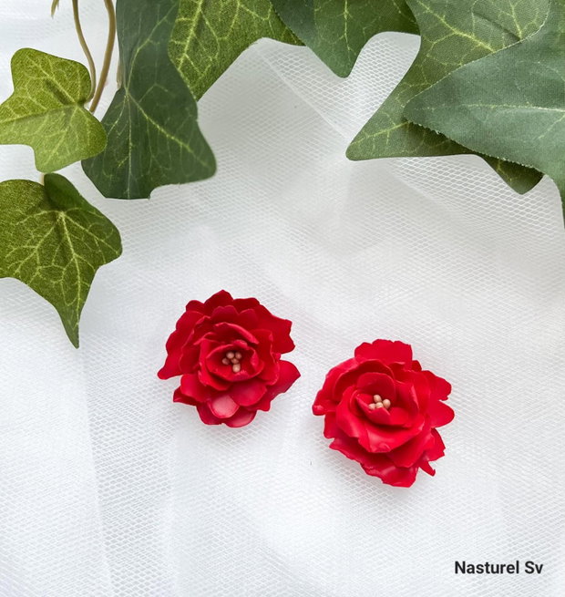 Cercei: Red love