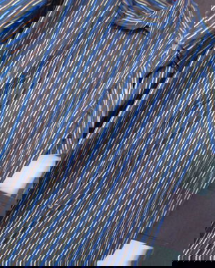 camasa vara dungi Jupiter XXL