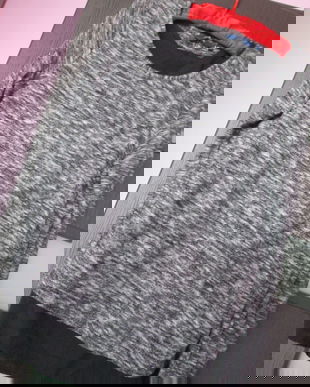 bluza interesanta dame Tom Tailor